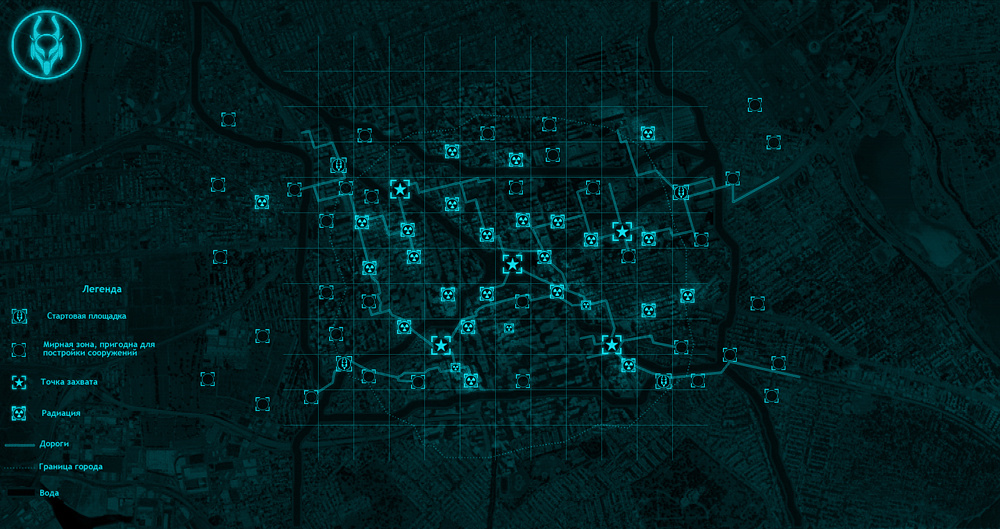 World Map Game Cities. Site map to build anfable iii free Every hours of jan 